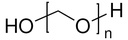 Thermo Scientific™ Paraformaldehyde ≥97%