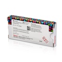 Thermo Scientific™ Pierce™ 16% Formaldehyde (w/v), Methanol-free