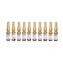 Thermo Scientific™ Pierce™ 16% Formaldehyde (w/v), Methanol-free