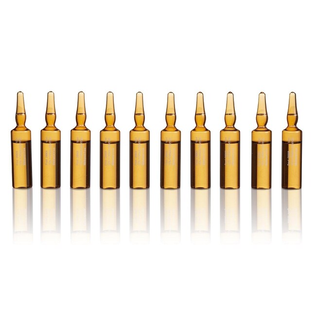 Thermo Scientific™ Pierce™ 16% Formaldehyde (w/v), Methanol-free