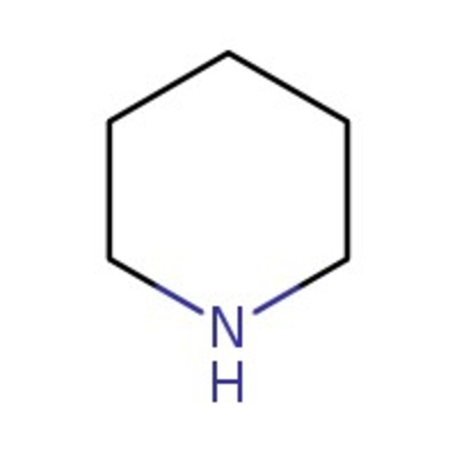 Thermo Scientific™ Piperidine 99%, extra pure 