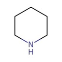 Thermo Scientific™ Piperidine 99%, extra pure 