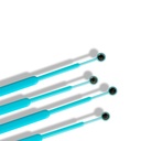Thermo Scientific™ RapID™ QC Set,  Culti-Loops™