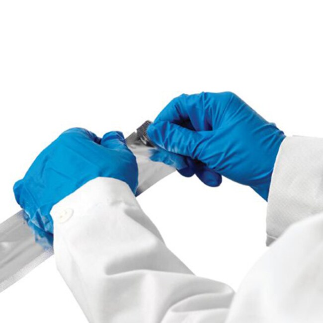 Thermo Scientific™ RapID™ QC Set,  Culti-Loops™