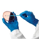Thermo Scientific™ RapID™ QC Set,  Culti-Loops™