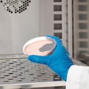 Thermo Scientific™ RapID™ QC Set,  Culti-Loops™