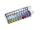 hermo Scientific™ RapID™ SS/u System