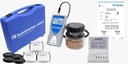 Humimeter RH2 water activity meter