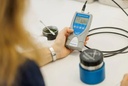 Humimeter RH2 water activity meter