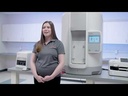 Thermo Scientific™ Sensititre™ARIS HiQ™ System for AST