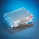 Thermo Scientific™ Sensititre™ Mycobacterium tuberculosis MYCOTBI AST Plate