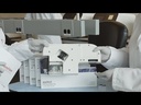 Applied Biosystems™ SeqStudio™ Cartridge v2, 28 cm