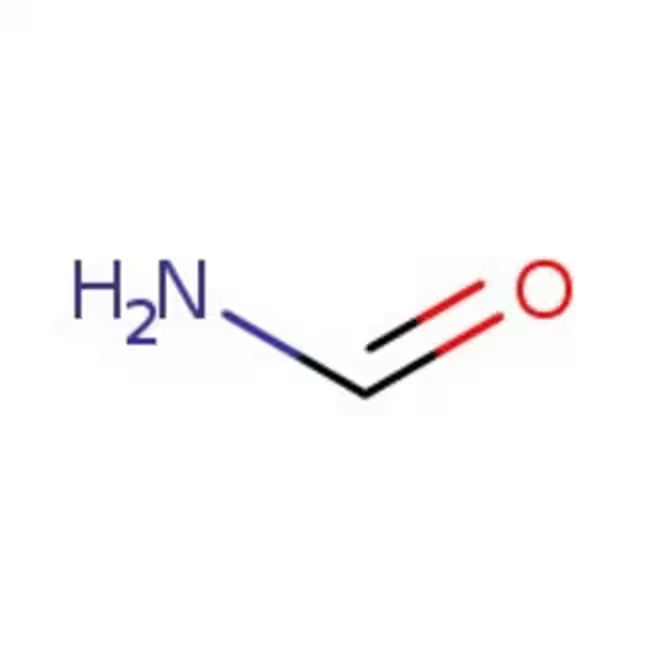 Applied Biosystems™ Hi-Di™ Formamide, 5mL