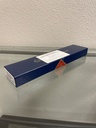  PolyCAT A™ Column, 2µm Particles Size