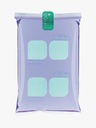 Interscience RollBag® Sterile sampling bags
