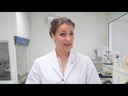 Interscience RollBag® Sterile sampling bags