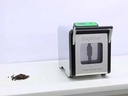 Interscience BagMixer 400 Laboratory blender 400 mL