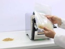 Interscience BagMixer 400 Laboratory blender 400 mL