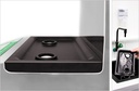 Interscience DiluFlow® Gravimetric dilutor