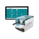 Interscience DataLink™ Pro Petri dish labeling solution