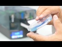 Interscience DataLink™ Pro Petri dish labelling solution
