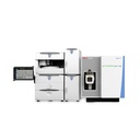 Thermo Scientific™ TSQ Quantis™ Plus Triple Quadrupole Mass Spectrometer
