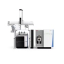 Thermo Scientific™ TSQ Quantis™ Plus Triple Quadrupole Mass Spectrometer