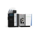 Thermo Scientific™ TSQ Quantis™ Plus Triple Quadrupole Mass Spectrometer