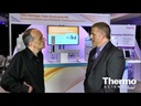 Thermo Scientific™ TSQ Quantis™ Plus Triple Quadrupole Mass Spectrometer