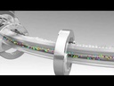 Thermo Scientific™ TSQ Quantis™ Plus Triple Quadrupole Mass Spectrometer