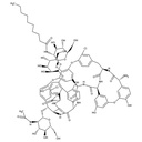 Thermo Scientific™ Teicoplanin ≥80% A2