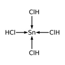 Thermo Scientific™ Tin(IV) chloride, anhydrous ≥98% (metals basis)