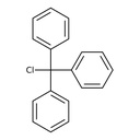 Thermo Scientific™ Trityl chloride 98% 