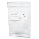 Thermo Scientific™ Sulfo-NHS (N-hydroxysulfosuccinimide), No-Weigh™ Format