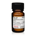 Thermo Scientific™ Sulfo-NHS (N-hydroxysulfosuccinimide), No-Weigh™ Format