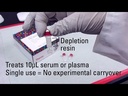Thermo Scientific™ Pierce™ Protein A IgG Purification Kit