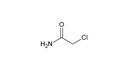 Thermo Scientific™ Pierce™ Alkylating Reagents