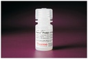 Thermo Scientific™ Pierce™ Protein A Chromatography Cartridges