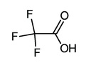 Thermo Scientific™ Pierce™ Trifluoroacetic Acid (TFA), Sequencing grade, 99.5%
