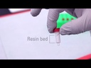 Thermo Scientific™ Zeba™ Spin Desalting Cartridges, 7K MWCO