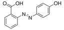 Thermo Scientific™ HABA (4'-hydroxyazobenzene-2-carboxylic acid), 10g