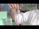 Thermo Scientific™ Slide-A-Lyzer™ Dialysis Flasks