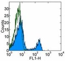 Invitrogen™ CD4 Monoclonal Antibody (GK1.5), Alexa Fluor™ 488, eBioscience™