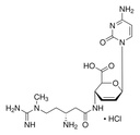 Gibco™ Blasticidin S HCl (10 mg/mL)