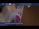 Invitrogen™ TRIzol™ Plus RNA Purification Kit, 50 preps