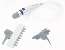 Aspirator QuickFlow 4L UNV EN