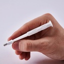 Stiefel® Biopsy Punch, sterile 