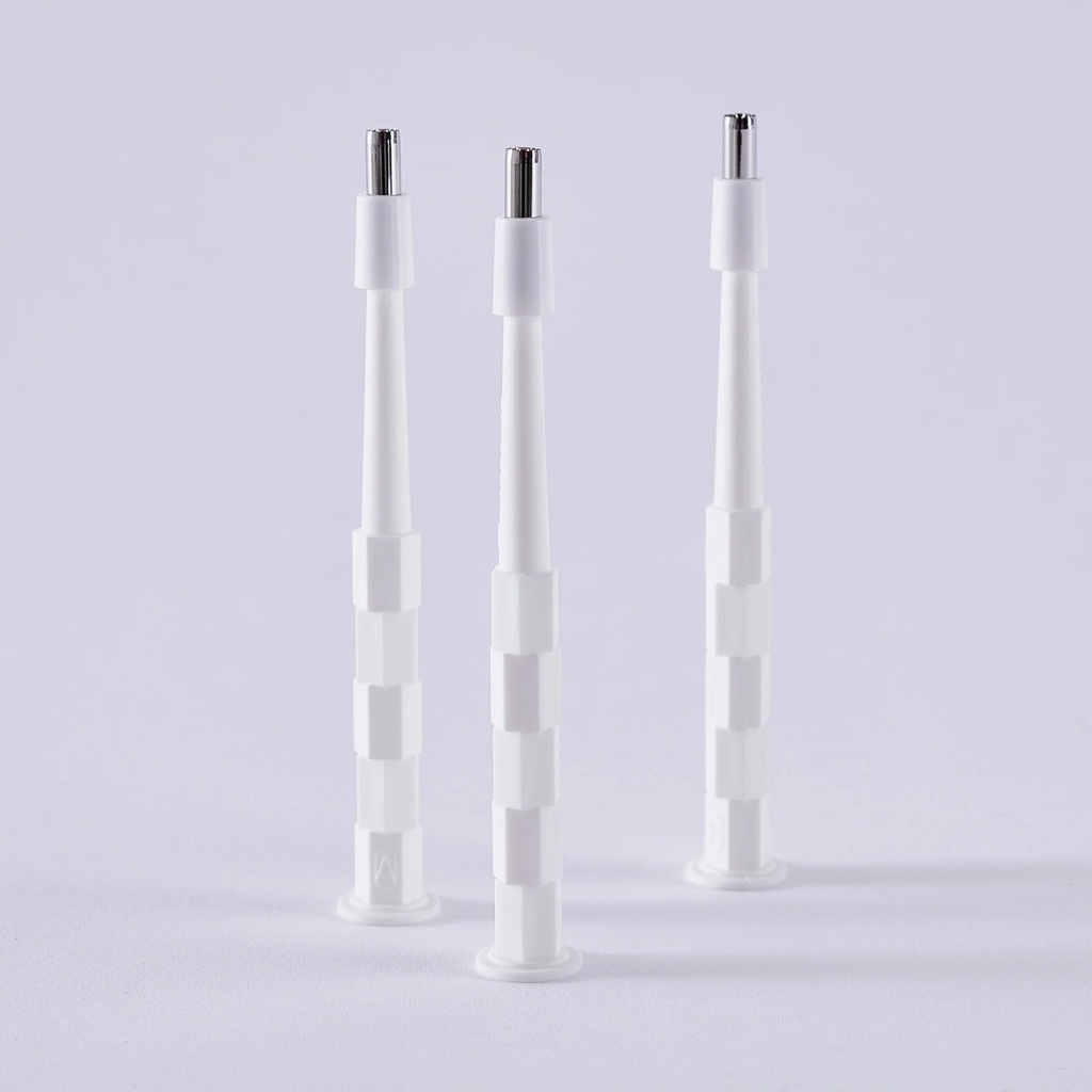 Stiefel® Biopsy Punch, sterile 