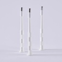 Stiefel® Biopsy Punch, sterile 