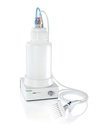 Aspirator QuickFlow 4L UNV EN